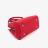 Louis Vuitton Monogram Empreinte Montaigne BB Poppy Bag 10