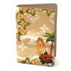 Louis Vuitton Retired Surfin' Sand Pocket Organizer