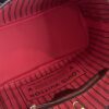 Louis Vuitton Damier Ebene Neverfull PM (Copy) 7