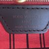 Louis Vuitton Damier Ebene Neverfull PM (Copy) 6