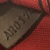 Louis Vuitton Damier Ebene Neverfull PM (Copy) 5