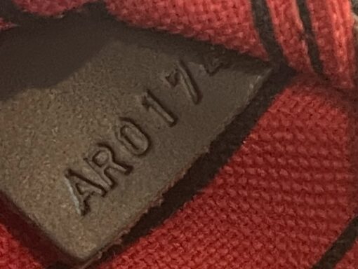 Louis Vuitton Damier Ebene Neverfull PM - Image 5
