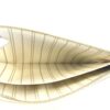 Louis Vuitton Damier Azur Canvas Neverfull MM Pochette Clutch Beige (Copy) 8