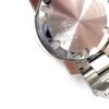 Movado Bold Evolution 2.0 Men’s Unisex 2 Tone Watch 8