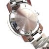 Movado Bold Evolution 2.0 Men’s Unisex 2 Tone Watch 15
