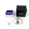 Movado Bold Evolution 2.0 Men’s Unisex 2 Tone Watch 7