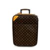 Louis Vuitton Monogram Canvas Pegase 45 Rolling Luggage Bag