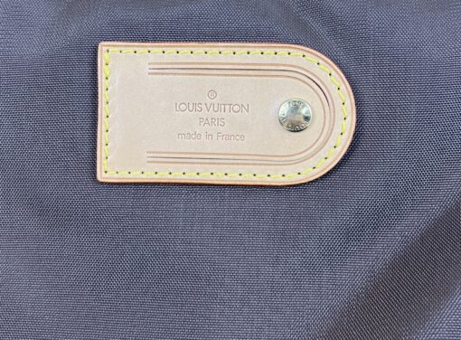Louis Vuitton Monogram Canvas Pegase 45 Rolling Luggage Bag - Image 16
