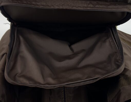 Louis Vuitton Monogram Canvas Pegase 45 Rolling Luggage Bag - Image 14