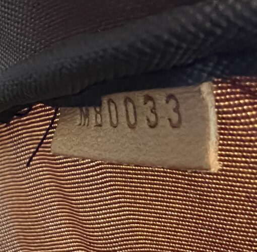 Louis Vuitton Monogram Canvas Pegase 45 Rolling Luggage Bag - Image 12