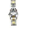 Movado Bold Evolution 2.0 Men’s Unisex 2 Tone Watch 17