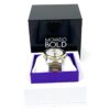 Movado Bold Evolution 2.0 Men’s Unisex 2 Tone Watch 6