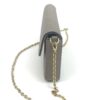 Louis Vuitton Empreinte Pochette Felicie Chain Wallet Tourterelle 8