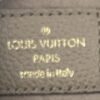 Louis Vuitton Empreinte Pochette Felicie Chain Wallet Tourterelle 9