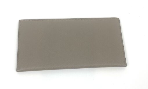Louis Vuitton Empreinte Pochette Felicie Chain Wallet Tourterelle - Image 16