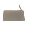 Louis Vuitton Empreinte Pochette Felicie Chain Wallet Tourterelle 15