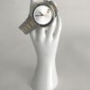 Movado Bold Evolution 2.0 Men’s Unisex 2 Tone Watch 9