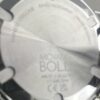 Movado Bold Evolution 2.0 Men’s Unisex 2 Tone Watch 10