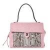 Louis Vuitton Monogram Delightful PM Shoulder Bag 30