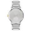 Movado Bold Evolution 2.0 Men’s Unisex 2 Tone Watch 3