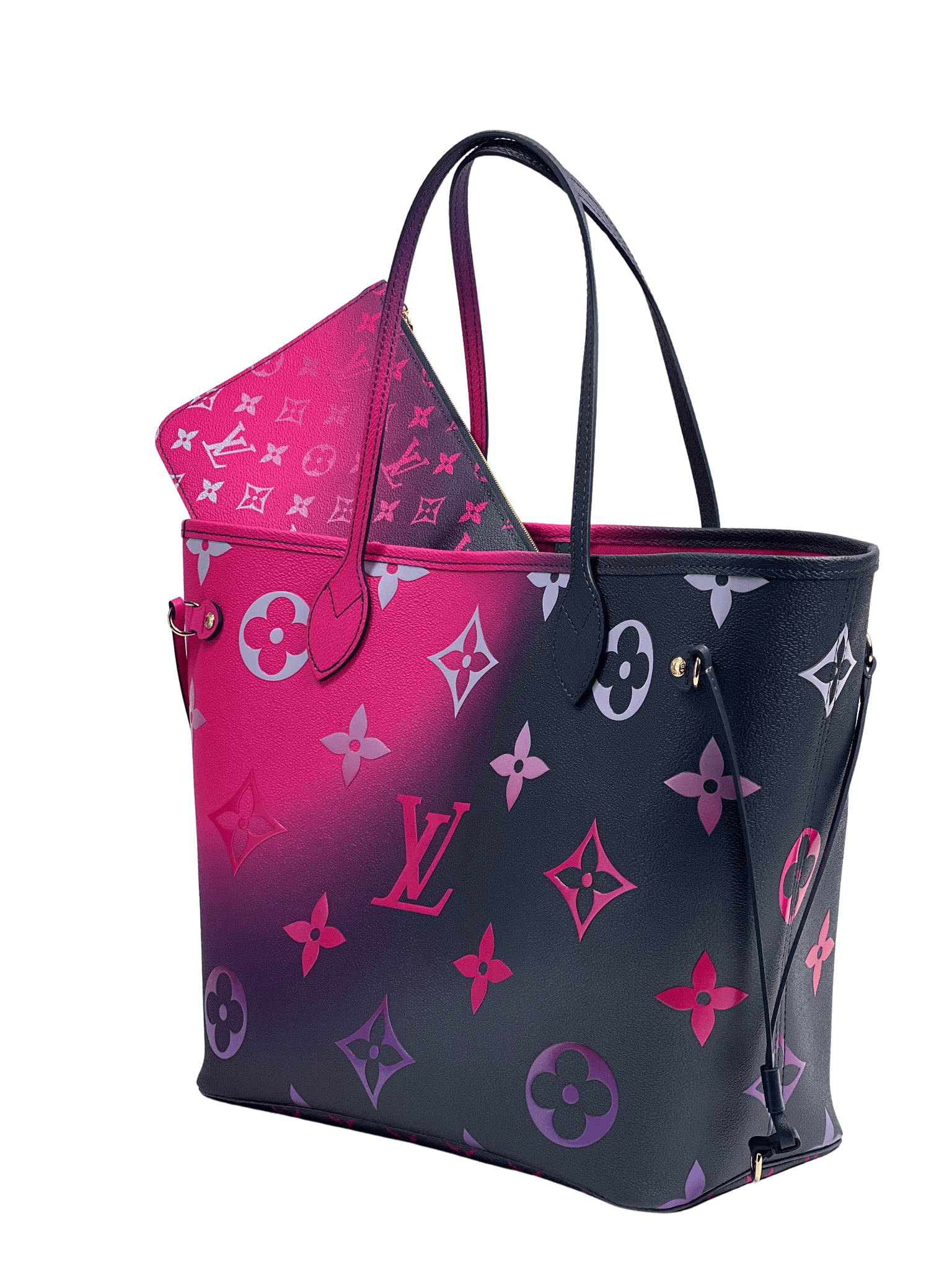 Designer Handbags