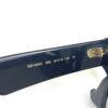 GUCCI GG1424O CAT EYE FRAMES IN BLACK 7
