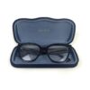 GUCCI GG1424O CAT EYE FRAMES IN BLACK 5