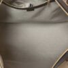 Gucci Jumbo GG Large Savoy Duffle Bag 4