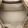 Gucci Jumbo GG Large Savoy Duffle Bag 3