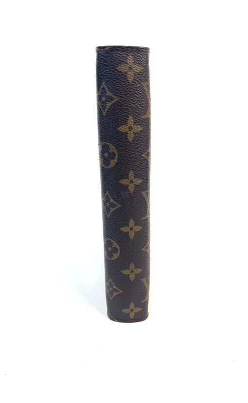 Louis Vuitton Agenda GM Monogram - Image 5