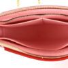 Louis Vuitton Monogram Giant Toiletry Pouch 26 Rouge 5