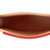 Louis Vuitton Monogram Giant Toiletry Pouch 26 Rouge 16