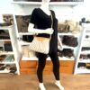 Louis Vuitton Damier Azur Siracusa PM Crossbody 2