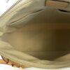 Louis Vuitton Damier Azur Siracusa PM Crossbody 18