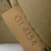Louis Vuitton Damier Azur Siracusa PM Crossbody 6