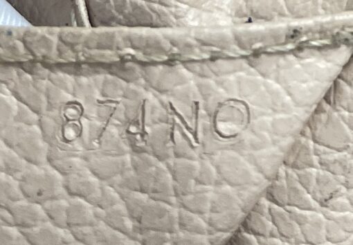 BUNDLE : Louis Vuitton Vintage Monogram Trousse 28 and Trousse 23 Cosmetic Bag - Image 15