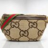 CHRISTIAN LOUBOUTIN  PVC Loubiballage East West Cabata Tote Clear Multicolor 20