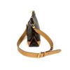 Louis Vuitton Monogram Canvas Odeon PM Crossbody Bag 7