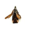 Louis Vuitton Monogram Canvas Odeon PM Crossbody Bag 9