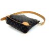 Louis Vuitton Monogram Canvas Odeon PM Crossbody Bag 12