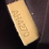 Louis Vuitton Monogram Canvas Odeon PM Crossbody Bag 8