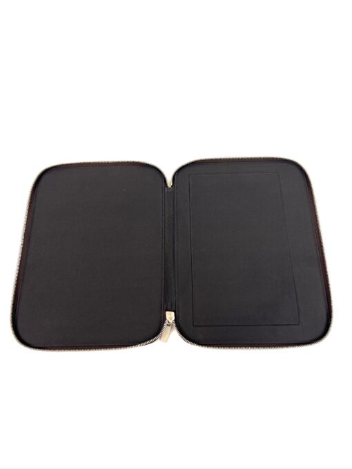 Louis Vuitton Monogram Laptop Sleeve 13" - Image 3