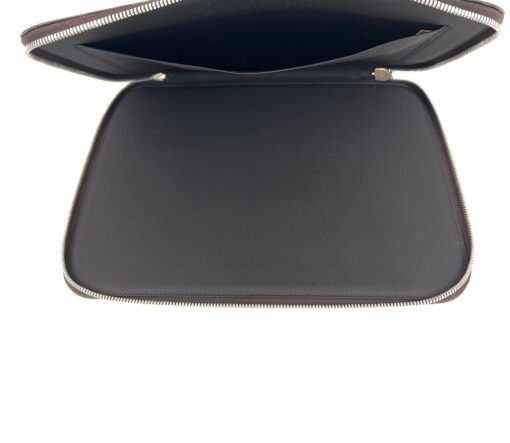 Louis Vuitton Monogram Laptop Sleeve 13" - Image 13