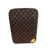 Louis Vuitton Monogram Laptop Sleeve 13"