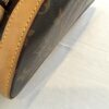 Louis Vuitton Monogram Bosphore Monogram Backpack FL2140 21