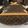 Louis Vuitton Monogram Bosphore Monogram Backpack FL2140 14