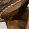 Louis Vuitton Monogram Bosphore Monogram Backpack FL2140 18