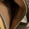 Louis Vuitton Monogram Bosphore Monogram Backpack FL2140 23