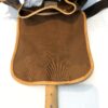 Louis Vuitton Monogram Bosphore Monogram Backpack FL2140 12