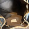 Louis Vuitton Monogram Bosphore Monogram Backpack FL2140 11
